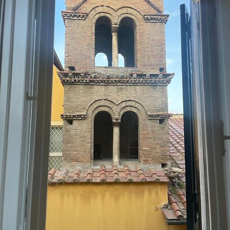 Sweet Home Trastevere 2- Roma Экстерьер фото