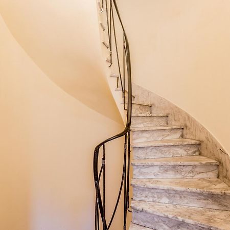 Sweet Home Trastevere 2- Roma Экстерьер фото