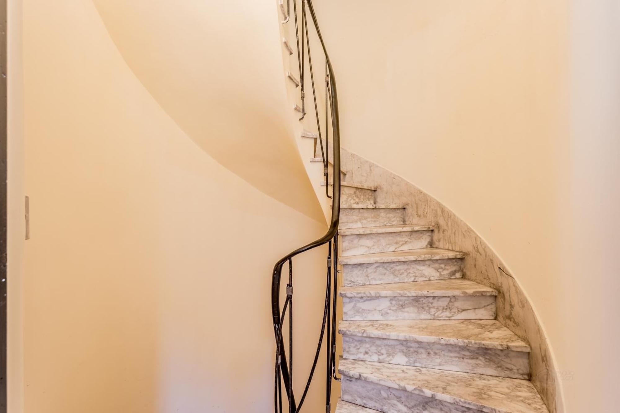Sweet Home Trastevere 2- Roma Экстерьер фото